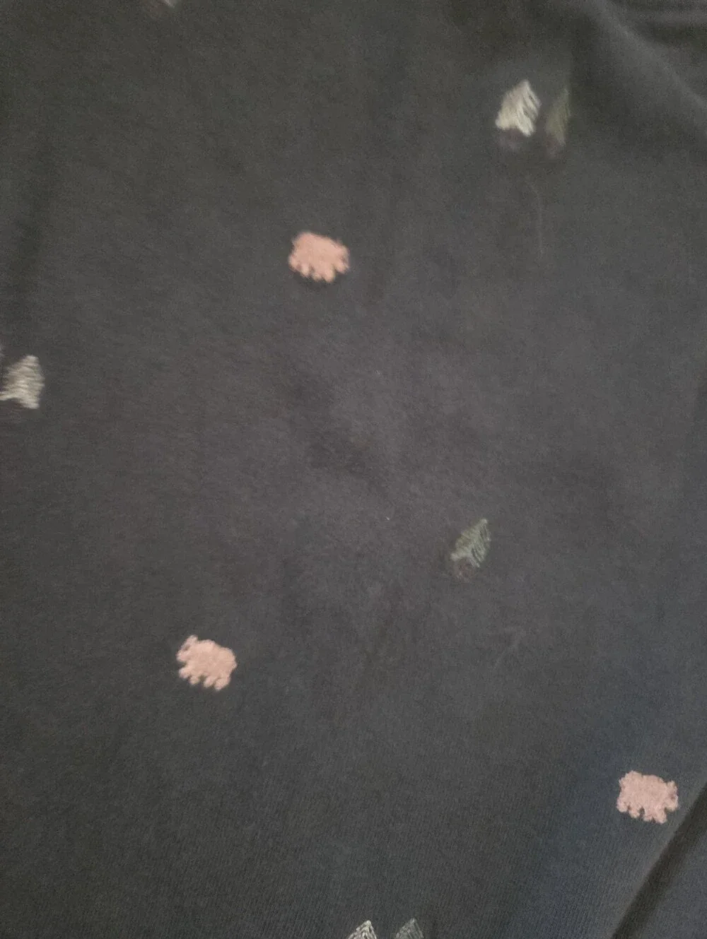 Vtg Gymboree Boys 6/12m Green 